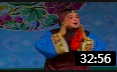 楚剧 《王婆骂鸡》（新版）胡道发 李敏慧 戏曲视频mp4免费下载下载