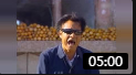 内蒙二人台《二后生讨饭》戏曲高清视频mp4