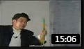 柳琴戏 《租驴》戏曲高清视频mp4免费下载