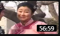 柳琴戏《生死鸳鸯画扇面》下集 戏曲高清视