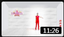 金灿灿广场舞《怎么爱都爱不够DJ》动感健身