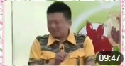《红娘》宋小宝 付滃 小品大全搞笑台词免费