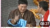 《反派》宋小宝 刘流 小品大全剧本幽默大全免费下载 无厘头剧情逗乐观众下载