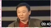 《中国好梦》邵峰 高冠铭 张迪 孔令美 小品