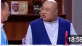《二人世界》邵峰 赵博 王振华 李静 赵妮娜 张瑞雪 小品大全剧本幽默大全免费下载下载