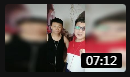 二人转小帽《转迷十难忘》完整版 冯涛 刘红