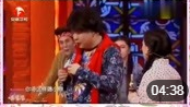 《小芳》程野 丫蛋 小品大全剧本幽默大全免