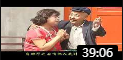 民间小调《 鞭打恶婆婆》 上集 戏曲视频mp4