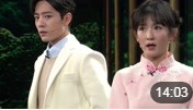 《喜欢你喜欢我》2020央视春晚 肖战 谢娜 鞠婧祎 杨迪 小品大全搞笑台词免费下载下载