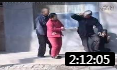 民间小调《憨子孝母接疯娘》全场戏曲高清视