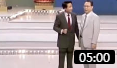 《着急》姜昆经典相声免费下载 不愧老艺术
