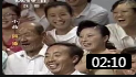 《照像》杨蕾早期小品大全搞笑台词免费下载