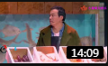 《好尴尬》2020年大潘的新小品大全搞笑台词