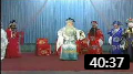 绍剧《双龙会》（上集） 戏曲高清视频mp4免费下