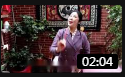 衡阳丝弦《大家同唱预防歌》戏曲高清视频mp