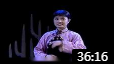 姚剧《双推磨》戏曲高清视频mp4免费下载
