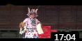 湘剧 《黄鹤楼 1》全场戏曲高清视频mp4免费
