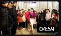 阿采广场舞教学《狂浪》简单动感32步一看就