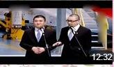 《如此学问》苗阜 王声 相声台词剧本搞笑全