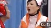 《才子小宋》宋小宝 小品搞笑大全剧本台词
