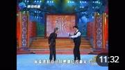 《活宝爷爷俏奶奶》范军小品大全mp4免费下