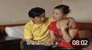 民间小调《风流女开店》刘晓燕演唱 哥哥不