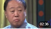 《如此朗诵》 迟永志群口相声下载mp3免费下