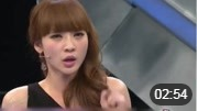 《两个弄潮儿》 柳岩 相声大全mp4免费下载 