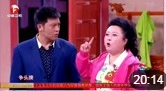 《面子》孙涛小品专辑 丢钱也能发家致富
