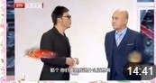 《一个都不能少》孙涛小品大全 暖心演绎办