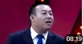 《不是钱的事》尤宪超 金霏 陈曦 郭子歆 小