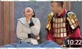《三国笑传》王小福 王丹丹 小品大全剧本幽默大全免费下载下载