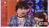 《村里有个姑娘叫小芳》丫蛋 程野 小品大全