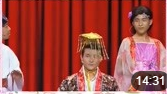 《沈龙脱口秀》小沈龙 孙小北 小天佑 小品大全剧本幽默大全免费下载下载