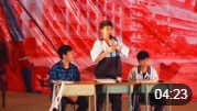 小品《差生本色》小品搞笑大全剧本适合学生