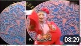 二人转《换媳妇》闫学晶 潘长江 戏曲高清视