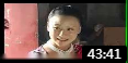 安徽民间小调《逼娘换亲01》戏曲高清视频mp