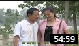 民间小调《小姨子跟姐夫过》02戏曲高清视频