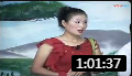 刘晓燕民间小调《哈哈美容厅》戏曲高清视频mp4免费下载下载