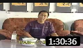 民间小调《转让女朋友》 戏曲高清视频mp4免