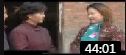民间小调《寡妇怀孕是谁的》02戏曲高清视频