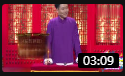 《长寿秘籍》欢乐送 孟鹤堂单口相声下载mp3