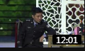 小品《非常谈判》周炜和金玉婷的离婚谈判被赵亮搅和了真气人下载