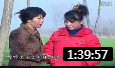 民间小调《一个女儿许三头》全集 戏曲高清