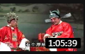 赣剧《父子状元》3 戏曲高清视频mp4免费下