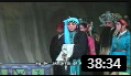 赣剧 《秦香莲3》戏曲高清视频mp4免费下载