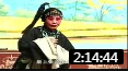 赣剧《碧莲洞》全集 戏曲高清视频mp4免费下