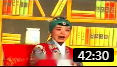 赣剧《洞房冤》1戏曲高清视频mp4免费下载
