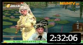 海南大型古装琼剧《仇吕鸳鸯》全本 由文昌