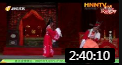 海南大型古装琼剧《孪生驸马》全本 高清由